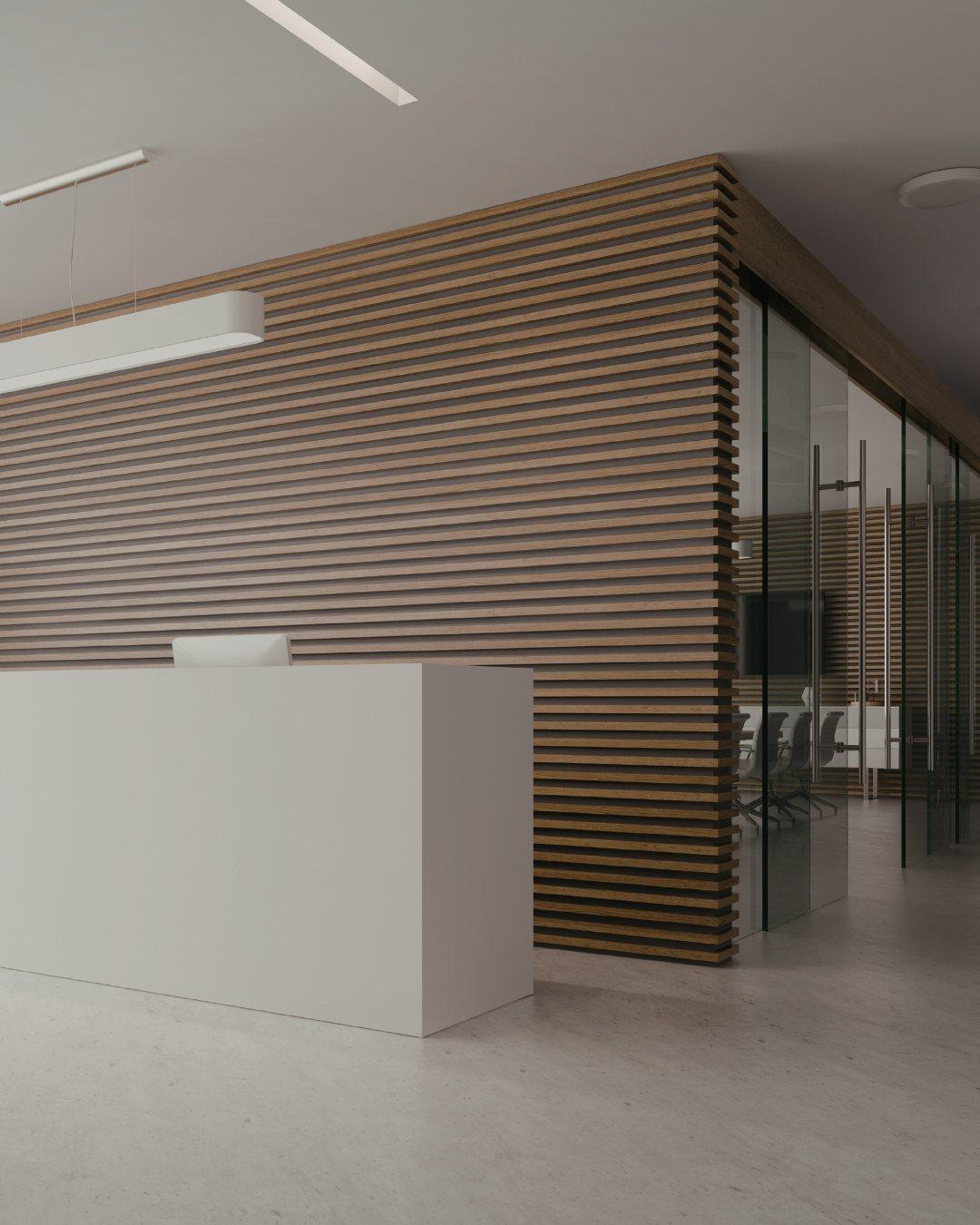 Spas et centres de bien-être